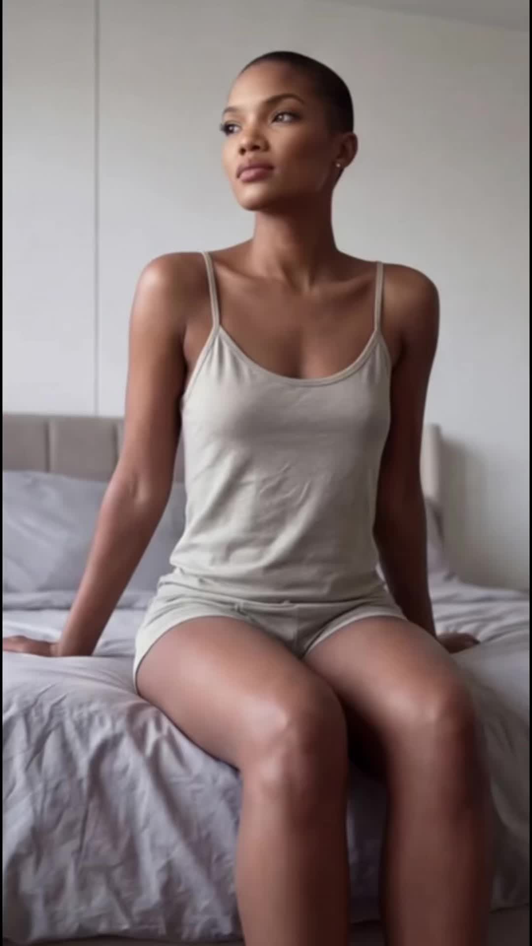 @xobrownsugartoesxo