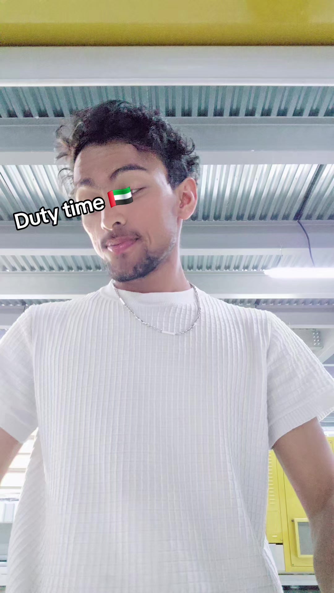 @❌️Řajak Khan🇦🇪❣️🇳🇵