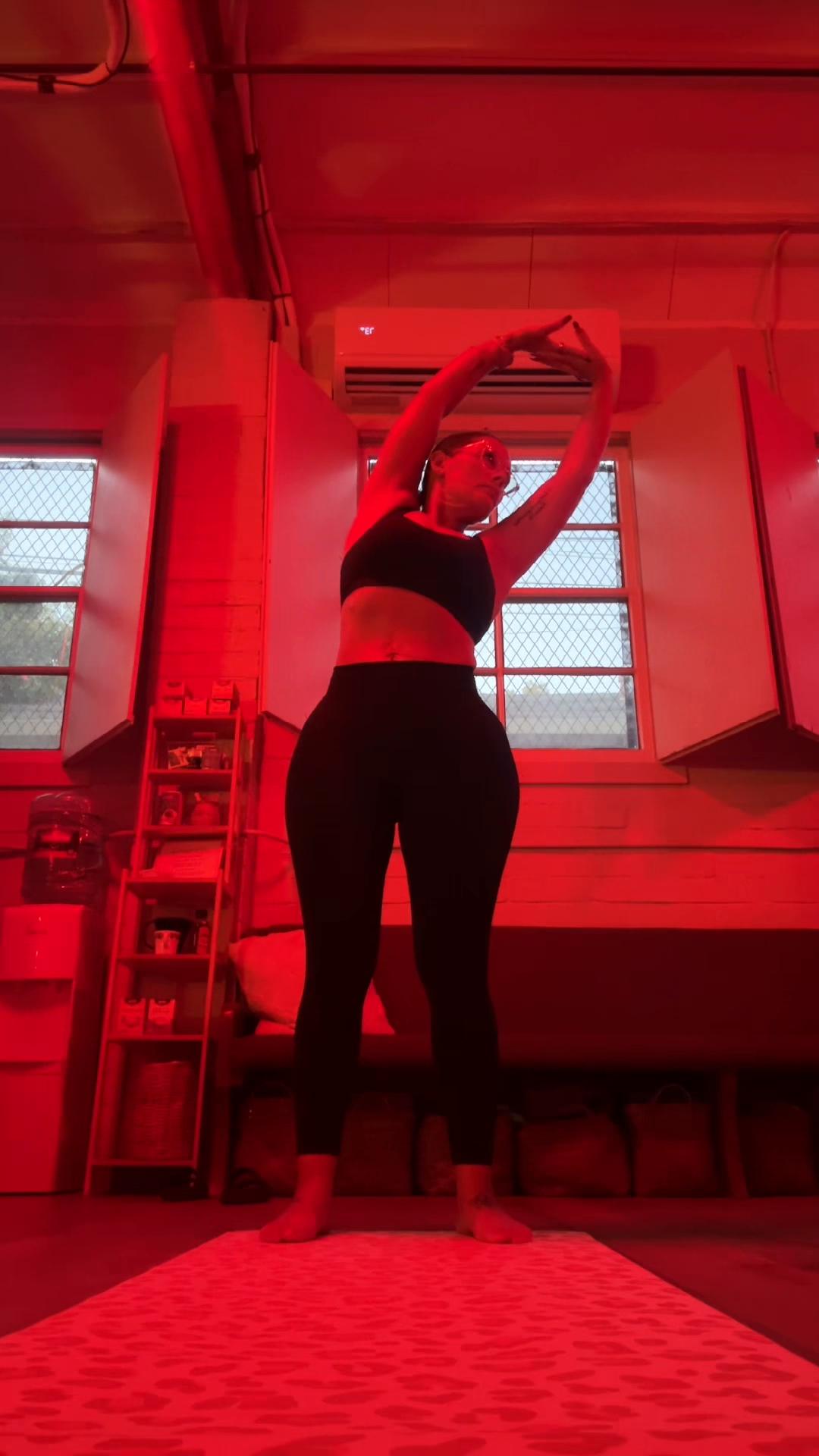 @Ms_D