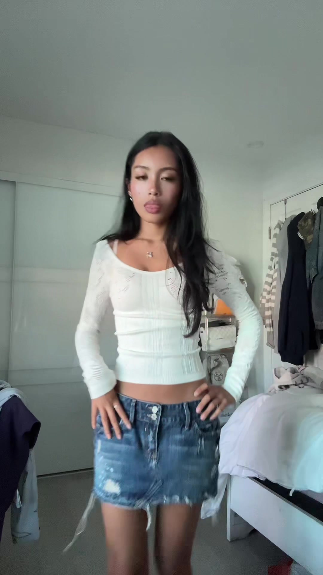 @lilvosswater00