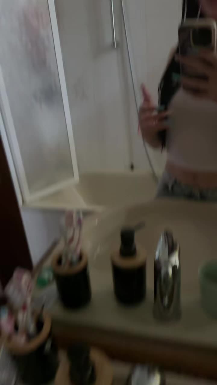 @soso