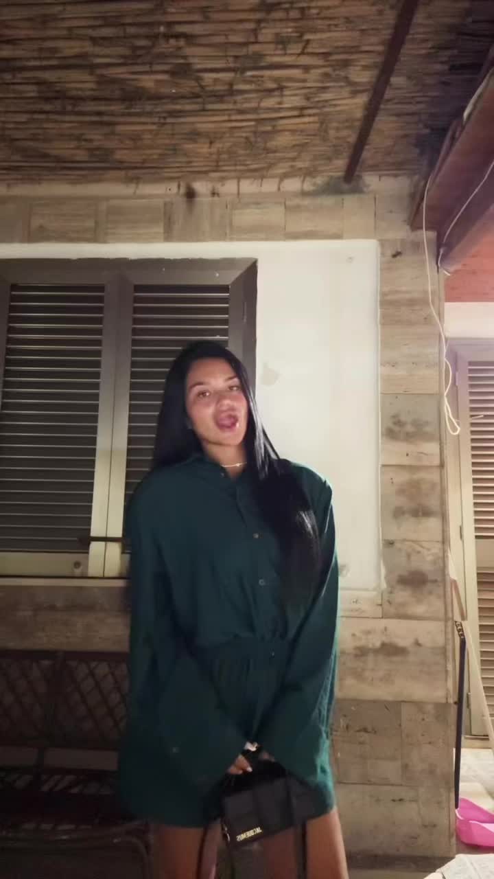 @𝒦