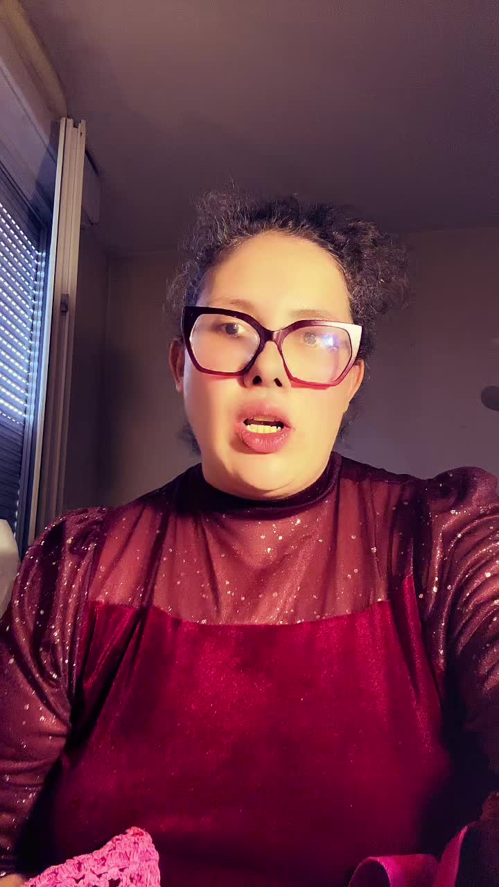 @👑 Mimi2ObaBouben 💃