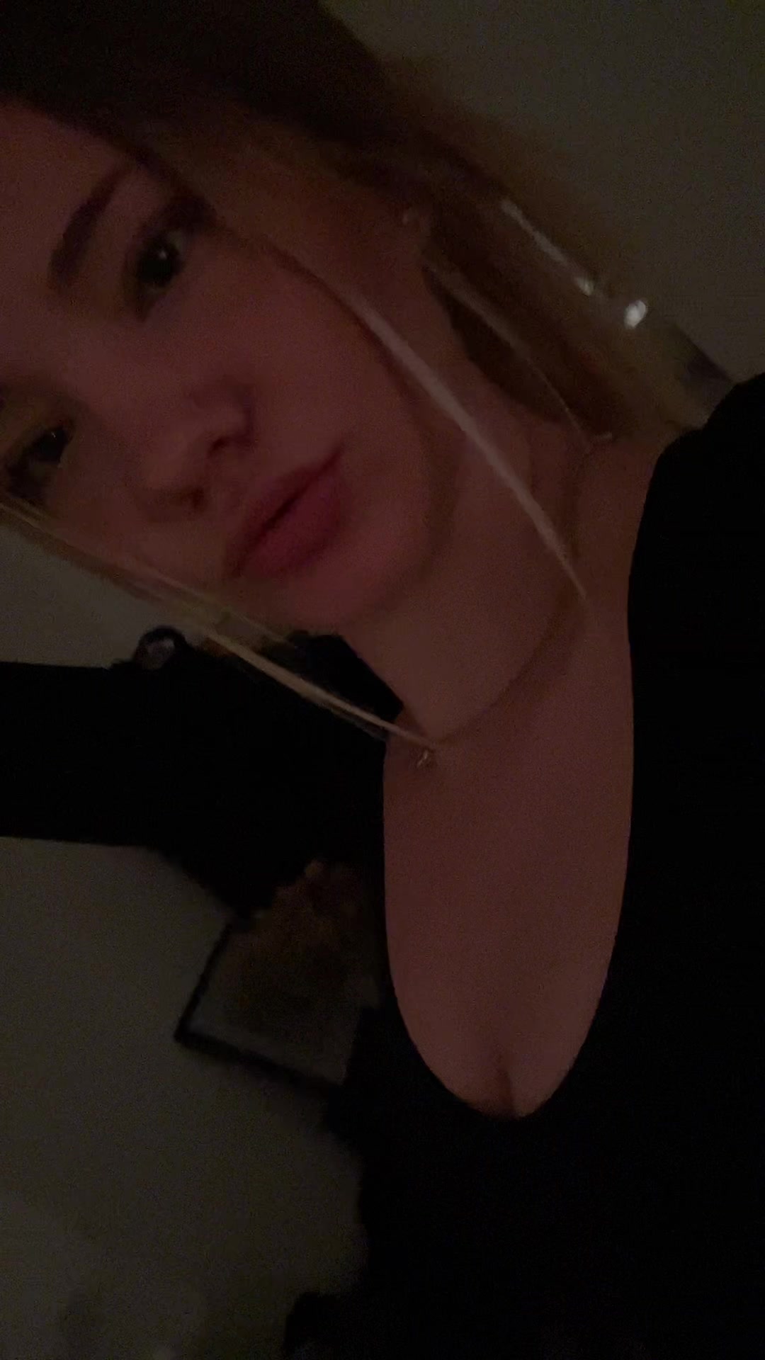 @lena