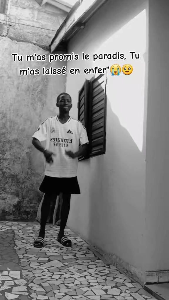 @TASLIMA🇬🇳 FILS_DE_RAHIM