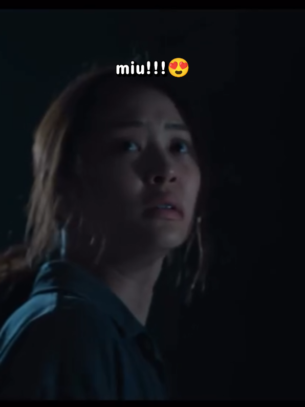 @ᵖˡˢ FanGirl31