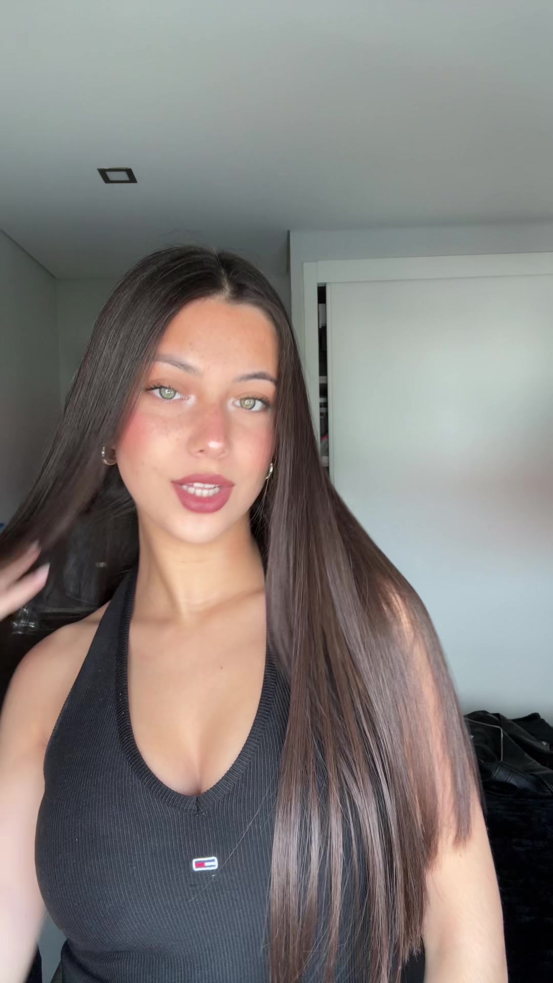 @nadiasantos_