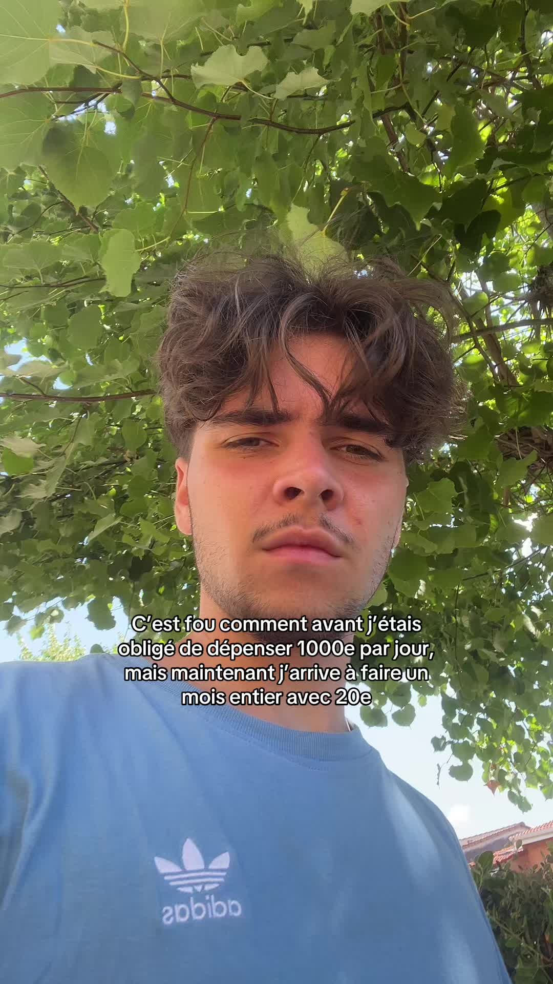 @𝐍𝐙 📲