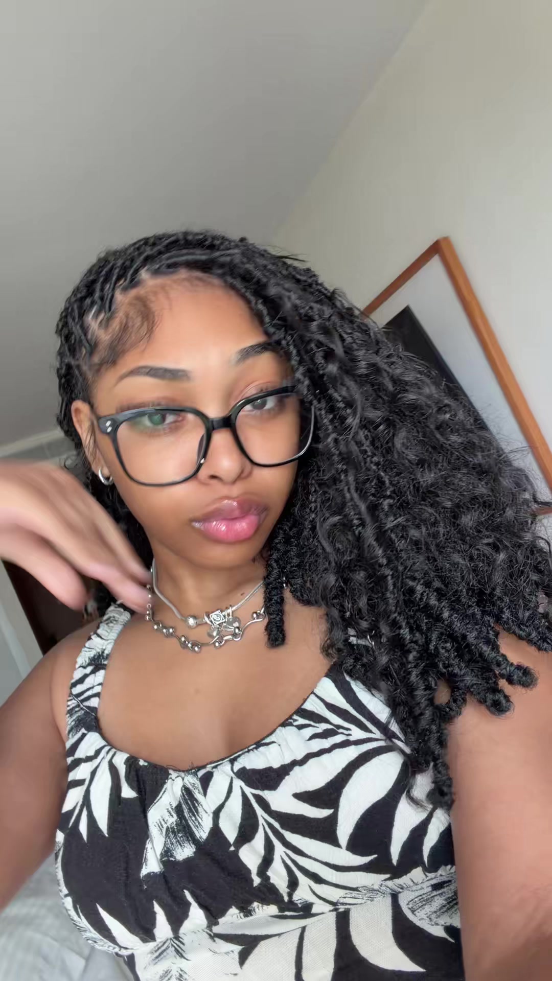 @Chrissy🥰
