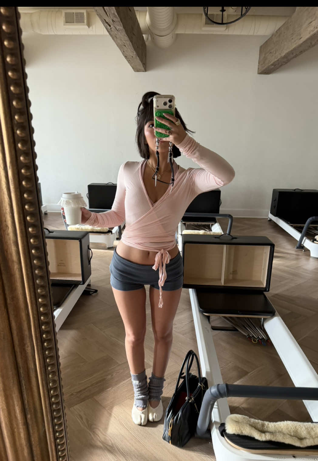 @sydneydumler