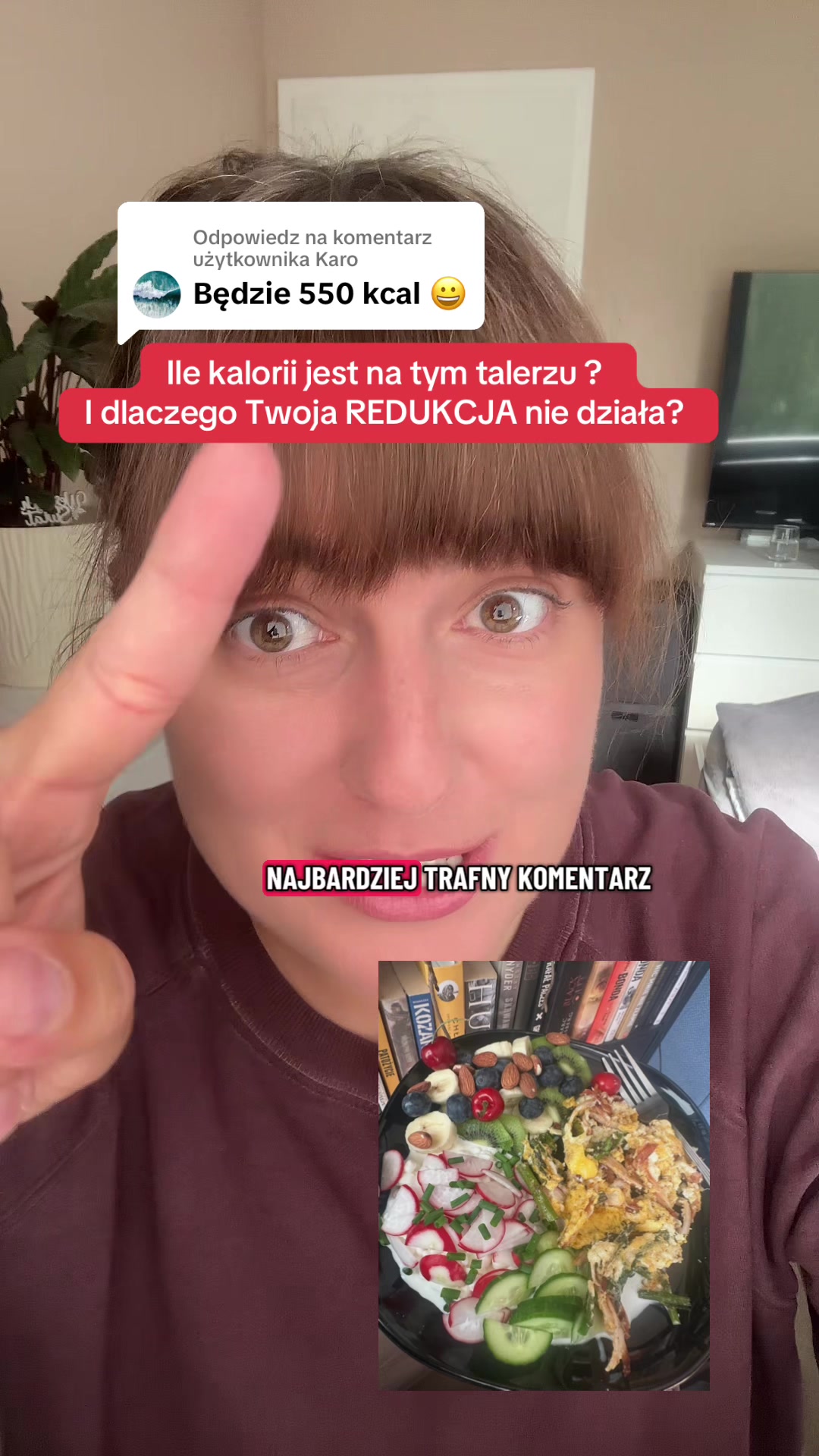 @Redukcja_Bez_Presji