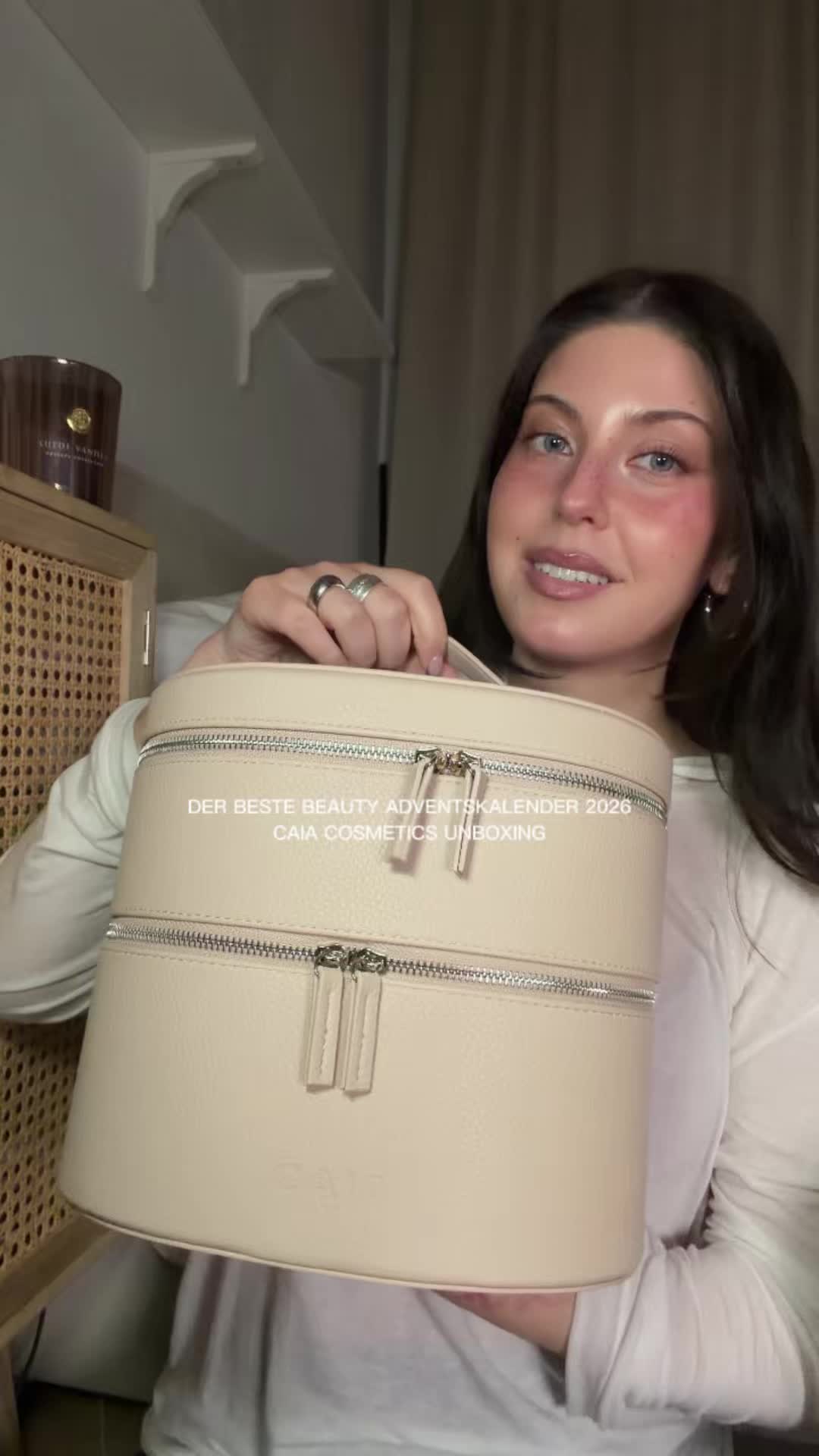 @MARIA