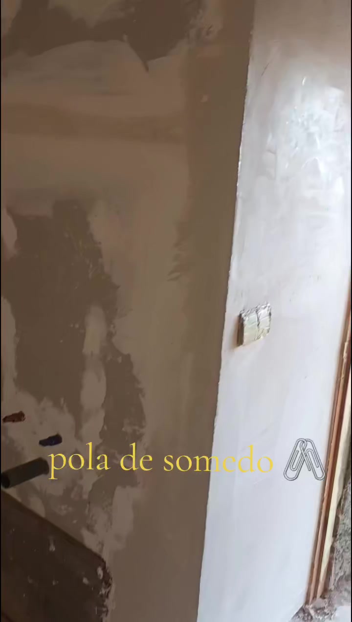 @papendiayeicloud.com