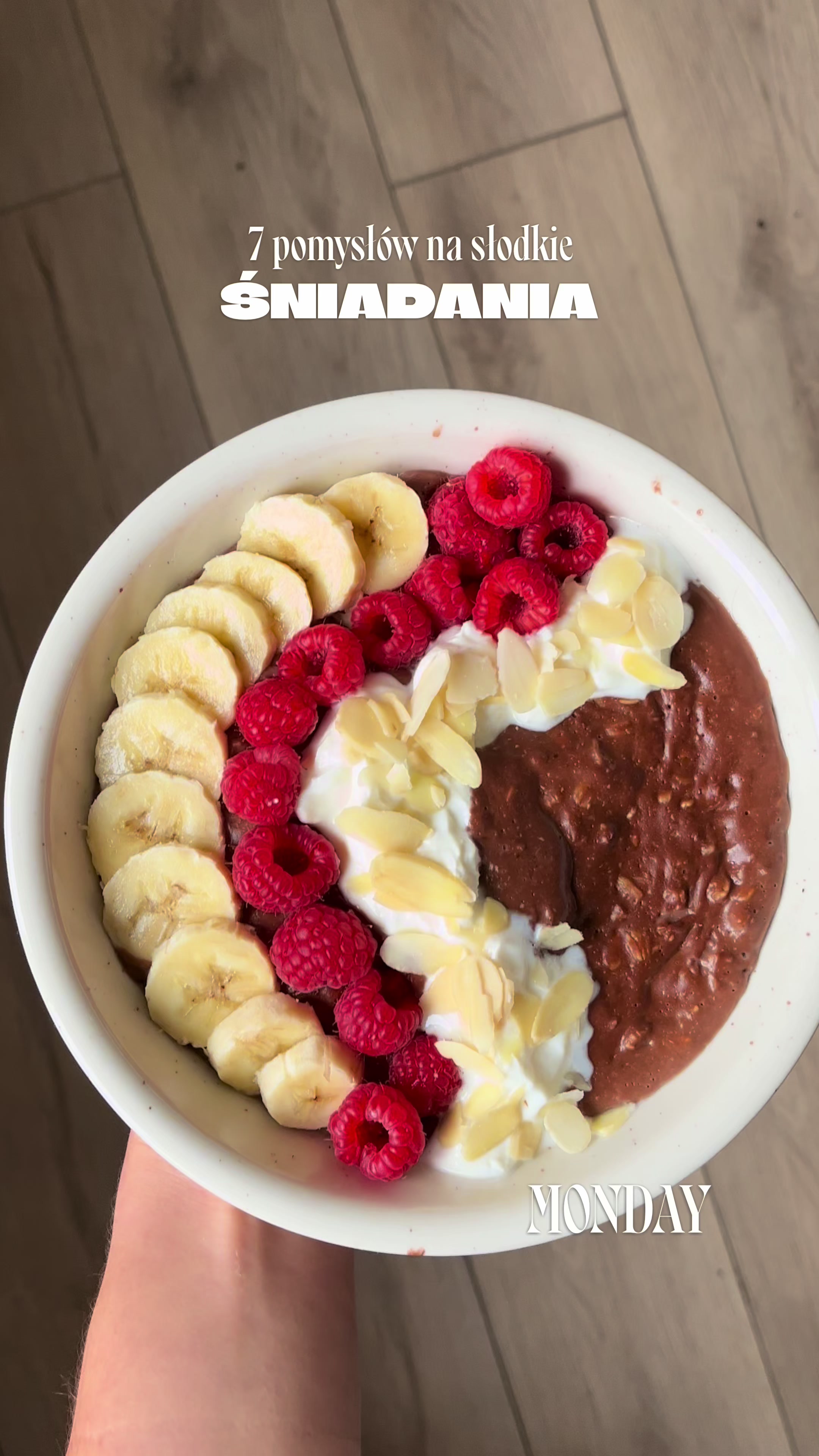 @Bake_with_Coffy