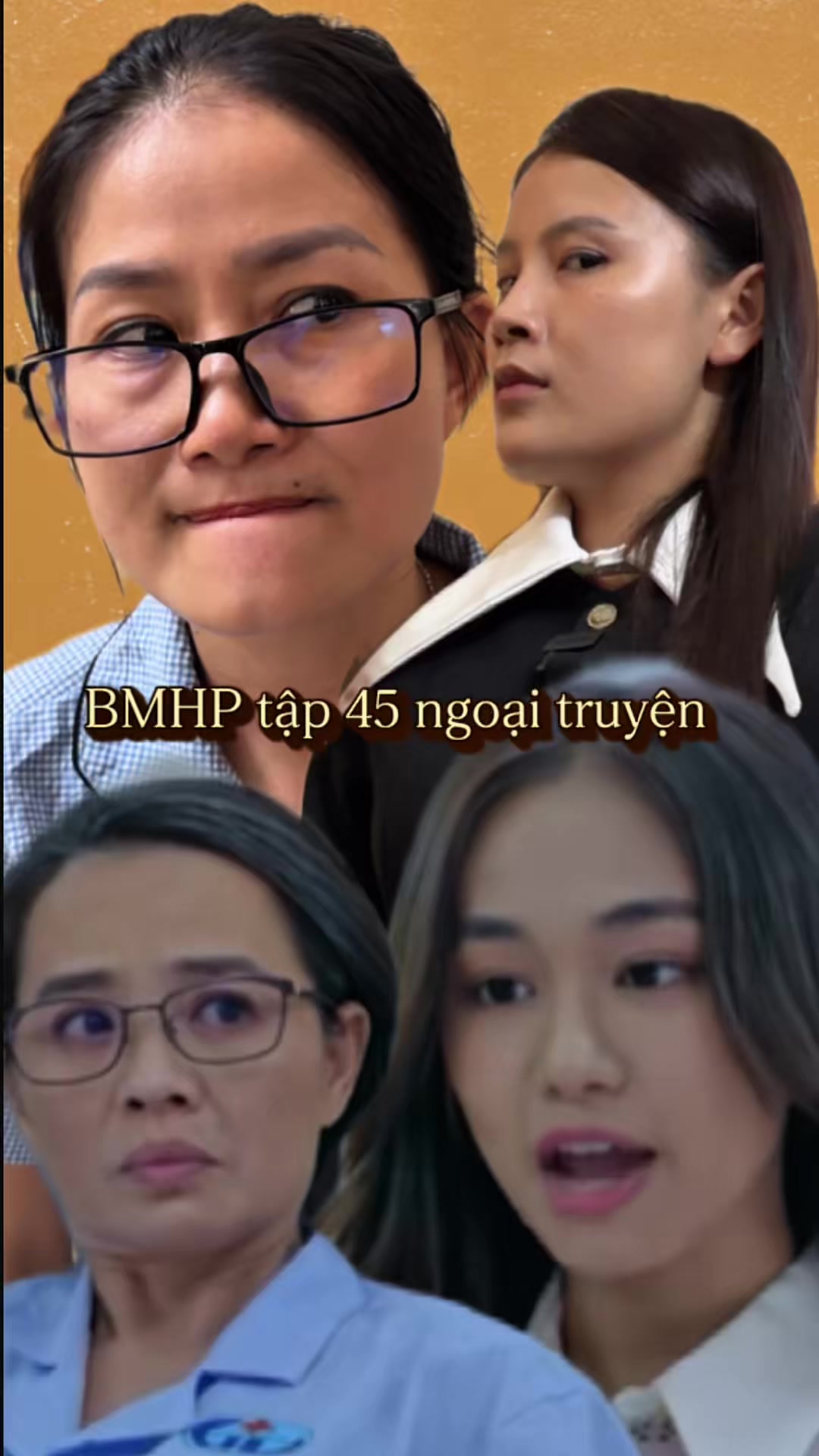 @Lộc Khìn Quảng Nam