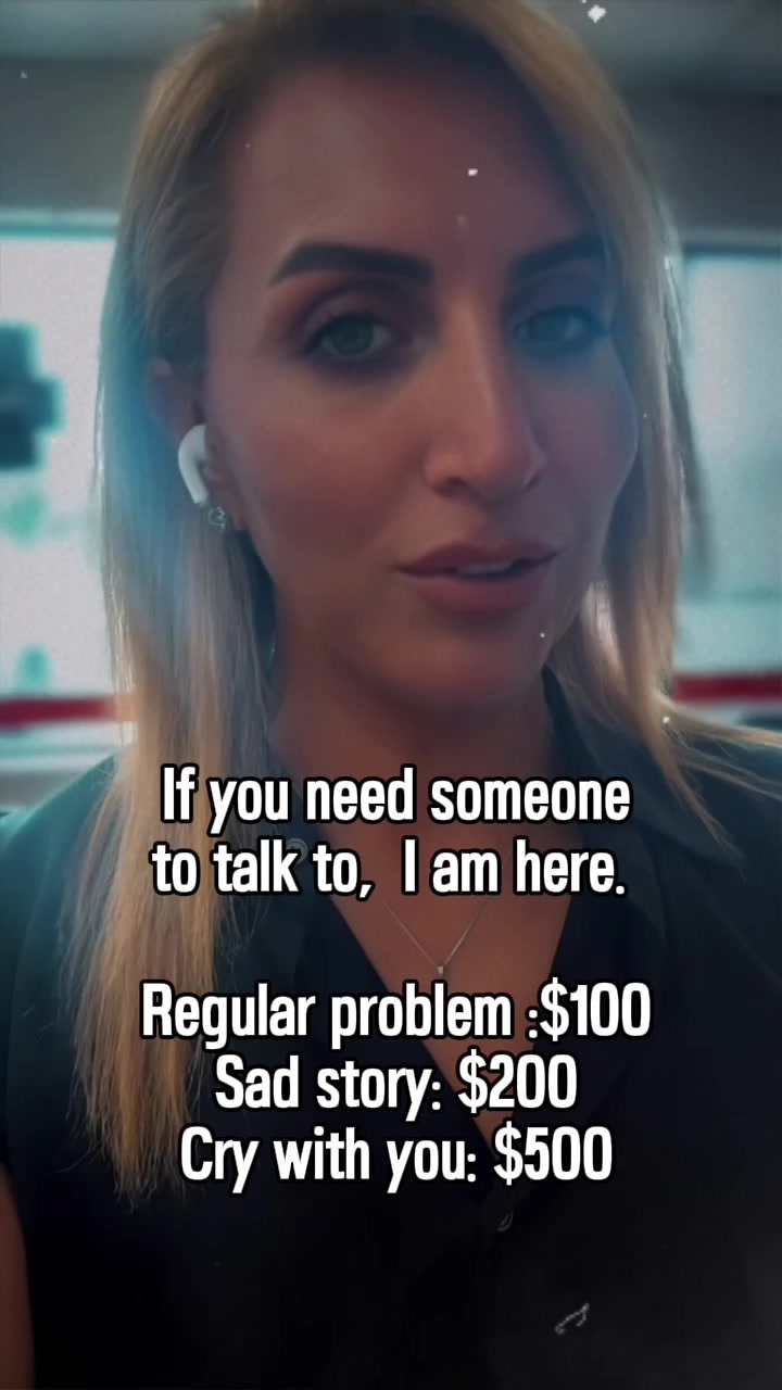 @Mozien Nasser
