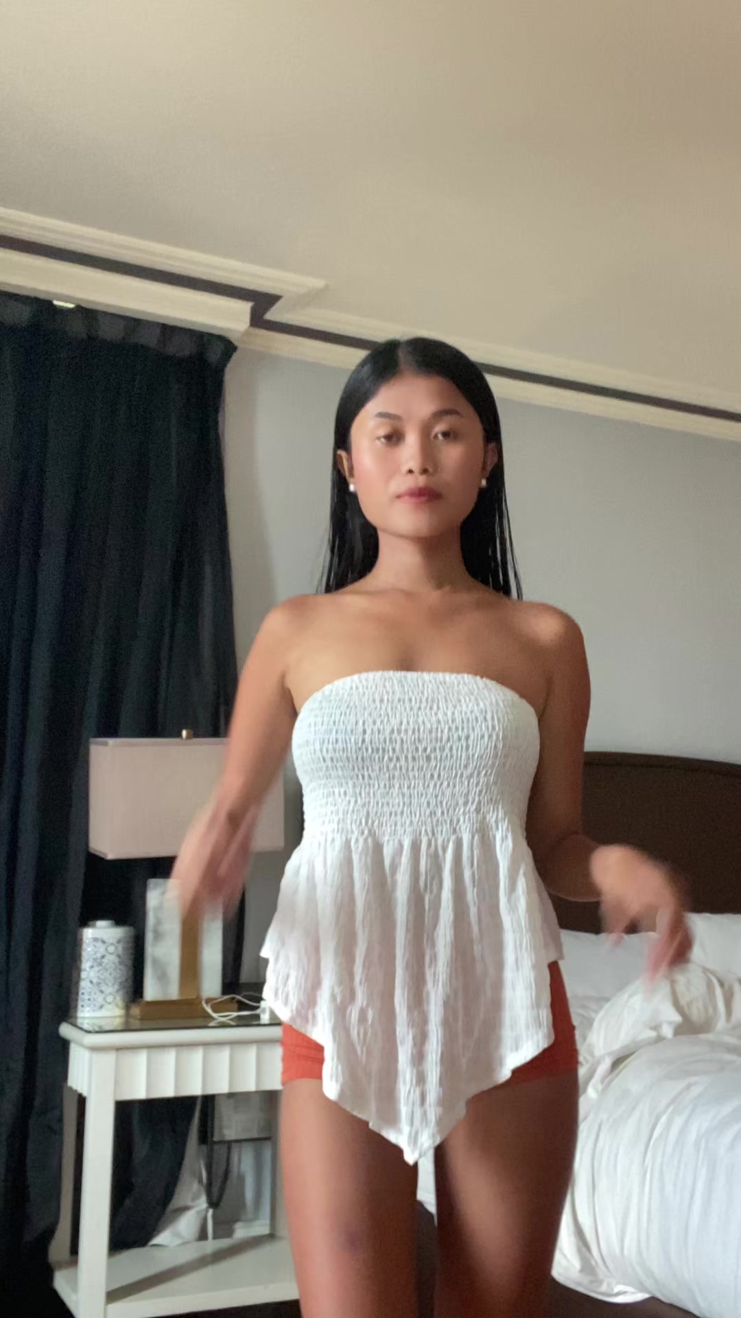 @rhaynamae19