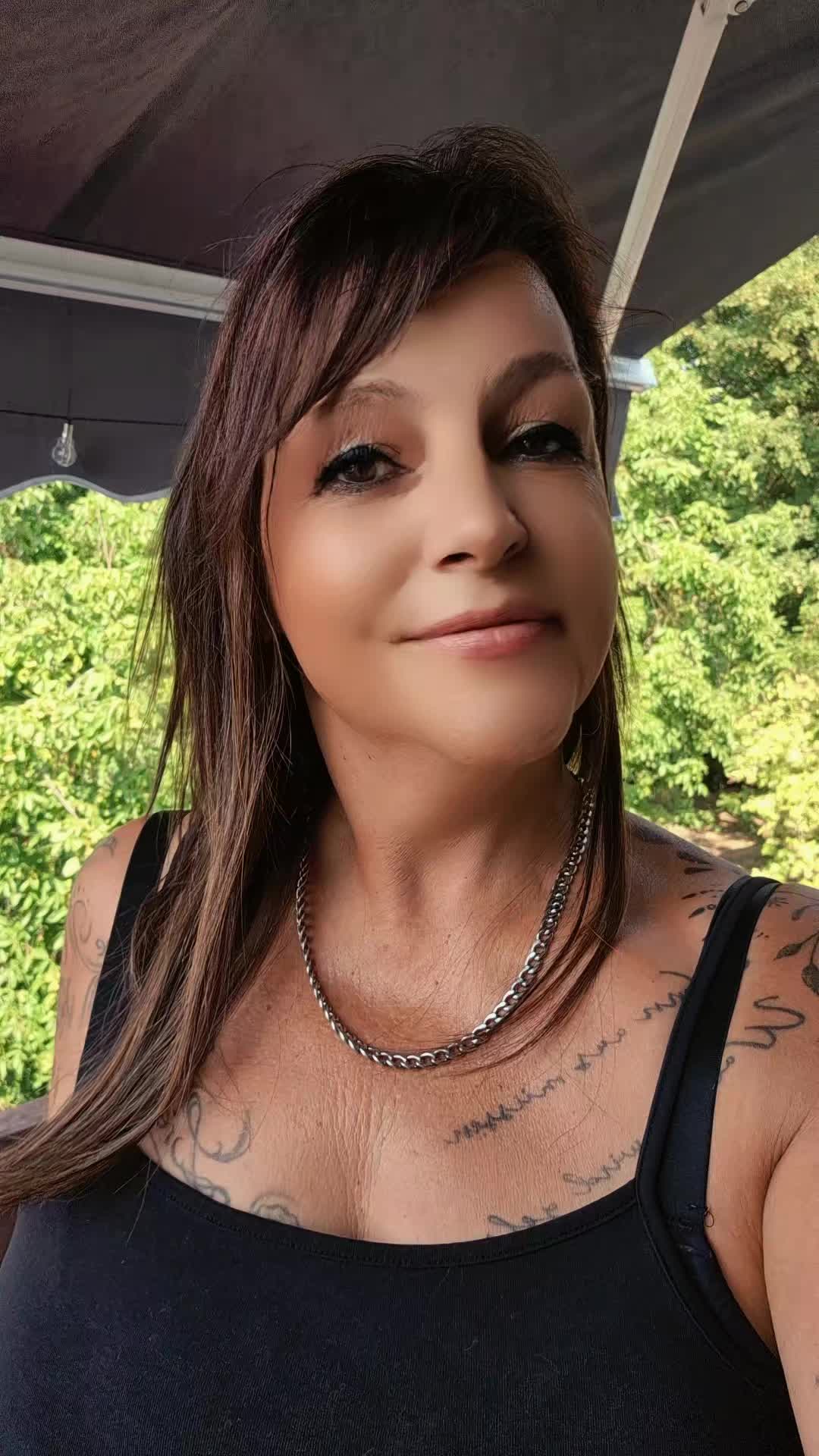 @🥜🥜peanuts🥜🥜