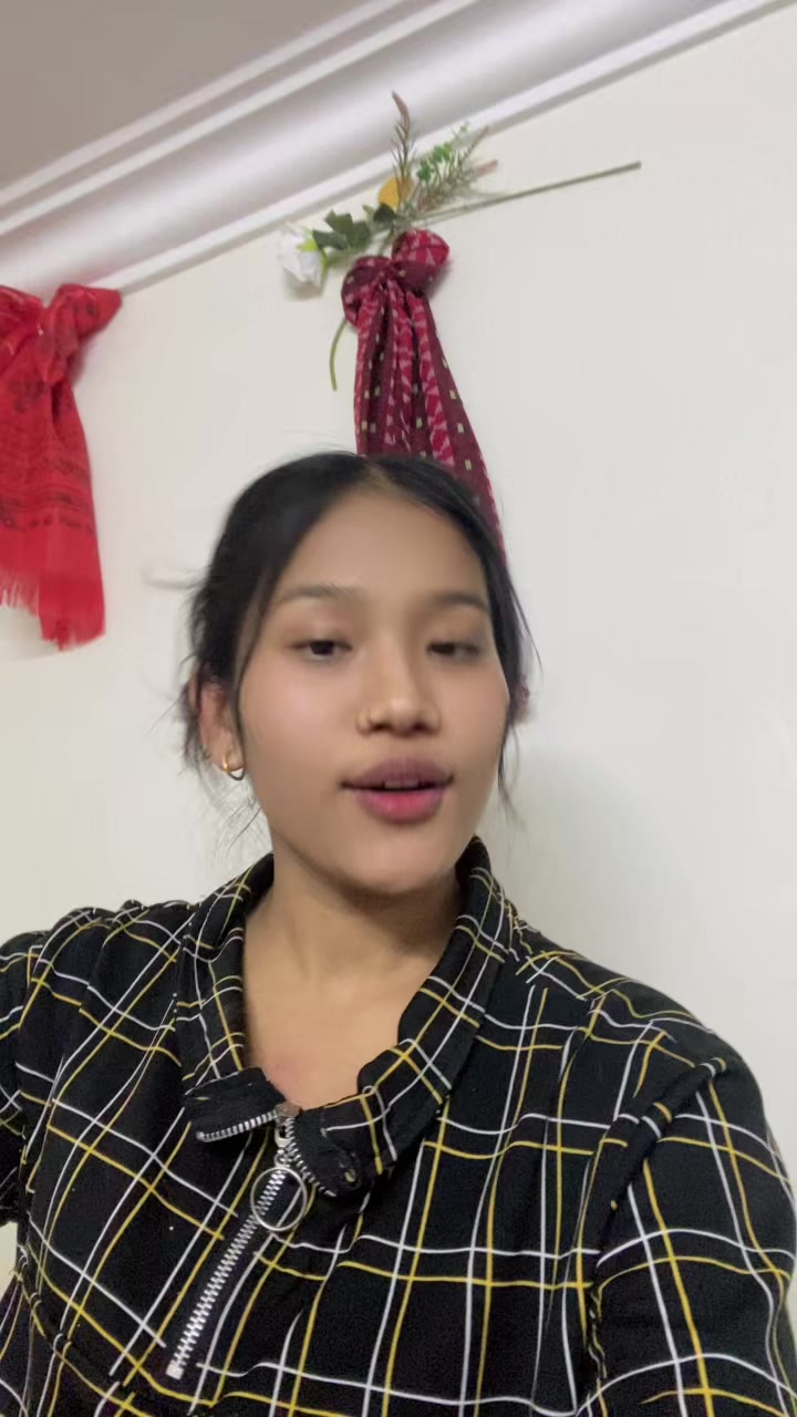 @Akru 💫