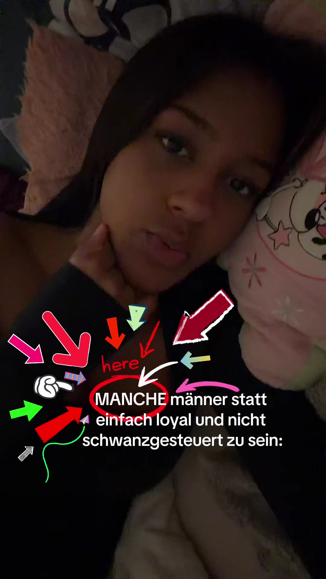 @feliminiert