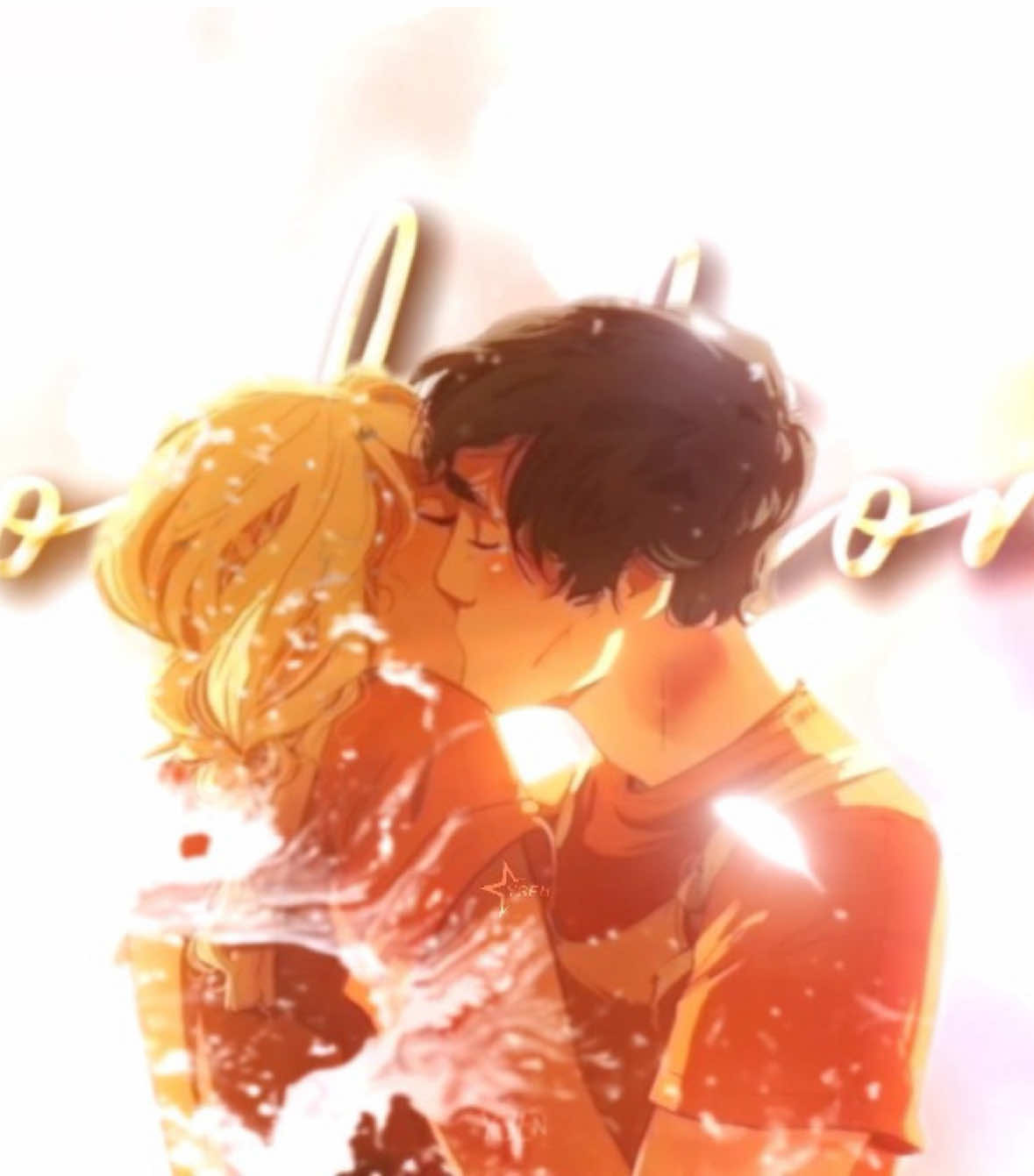 @Y3EN ✧