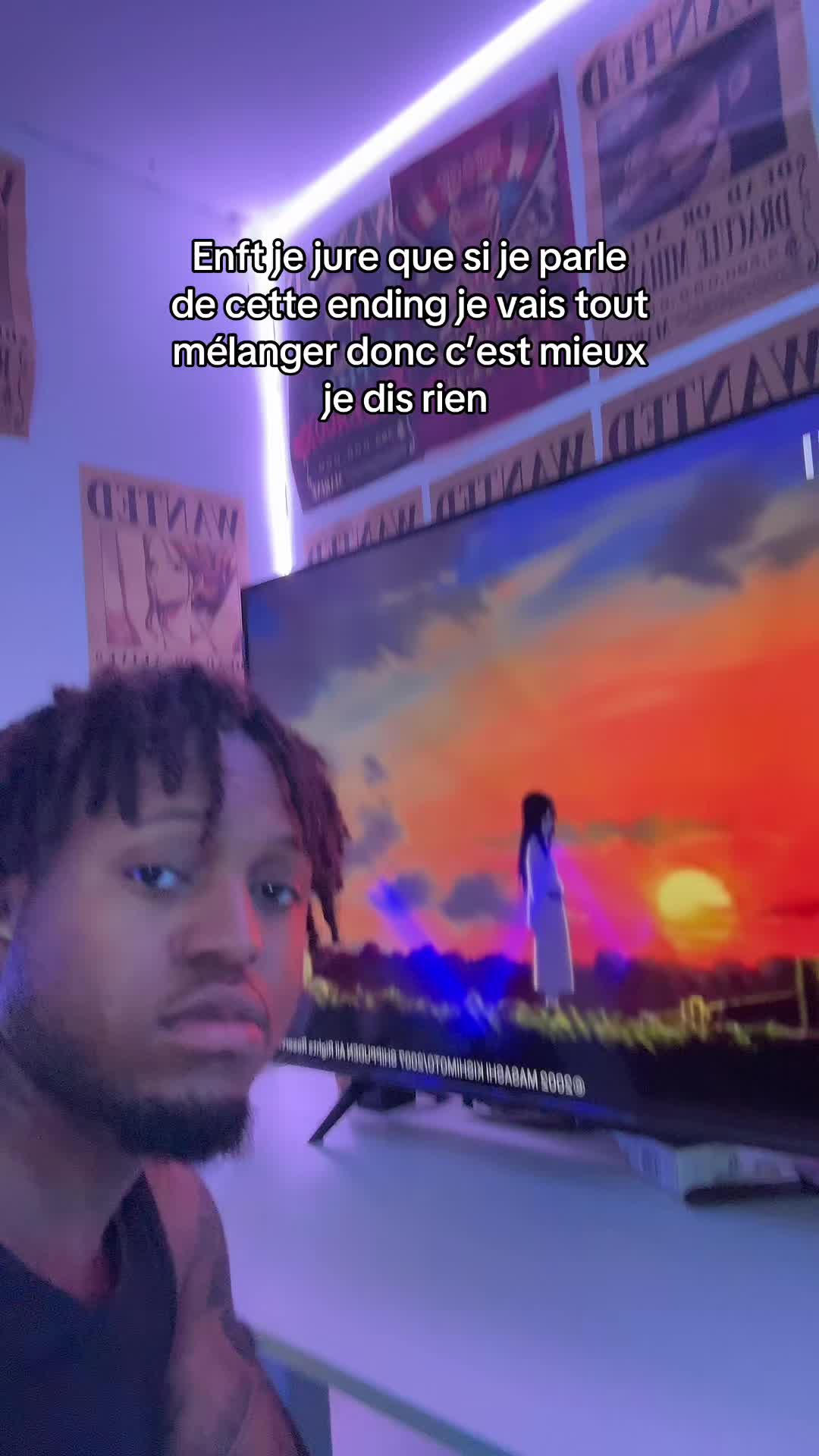 @Jnrsenpai