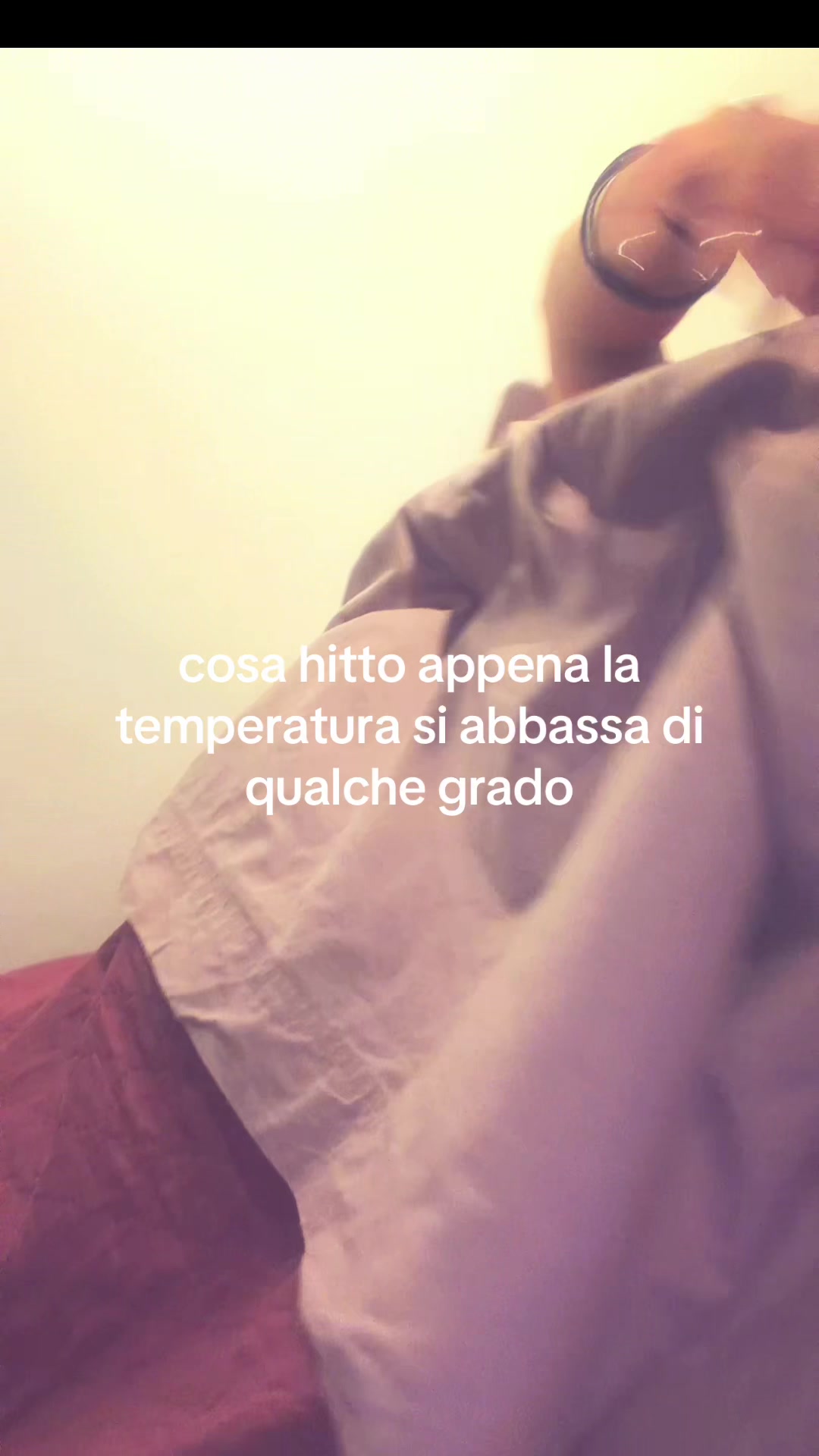 @Cami🐺
