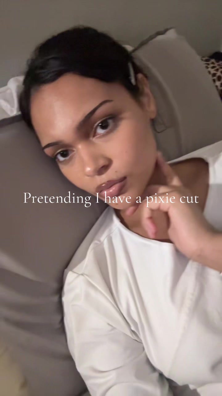 @forthcomiing