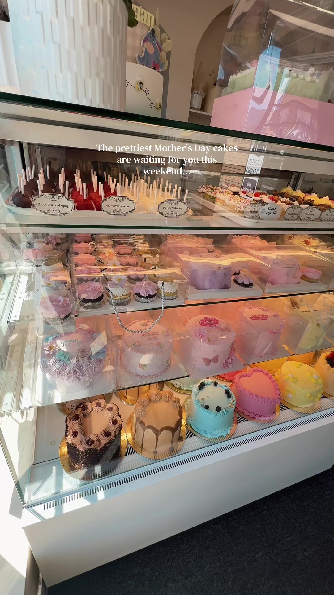 @cakesbyayam