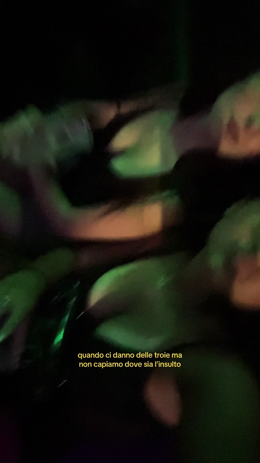 @555🪽