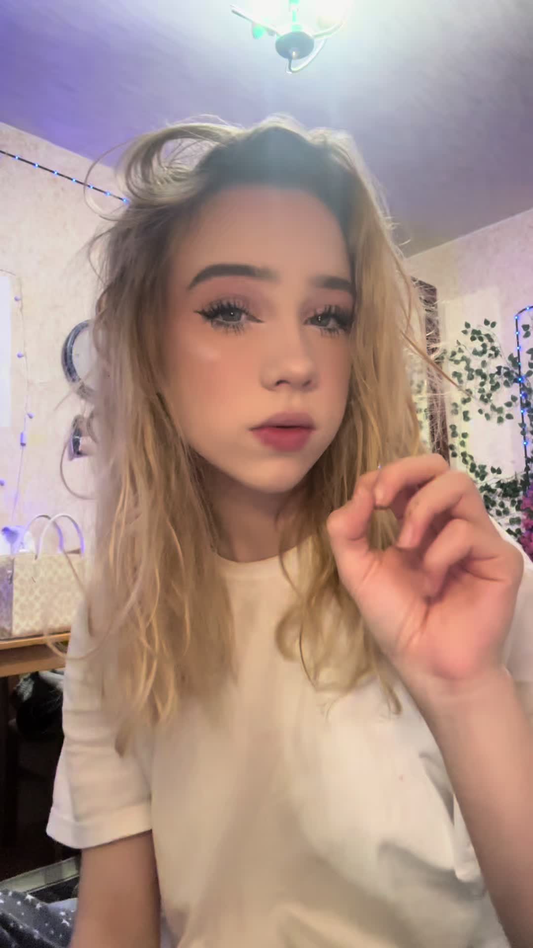 @стиша фак 🦫