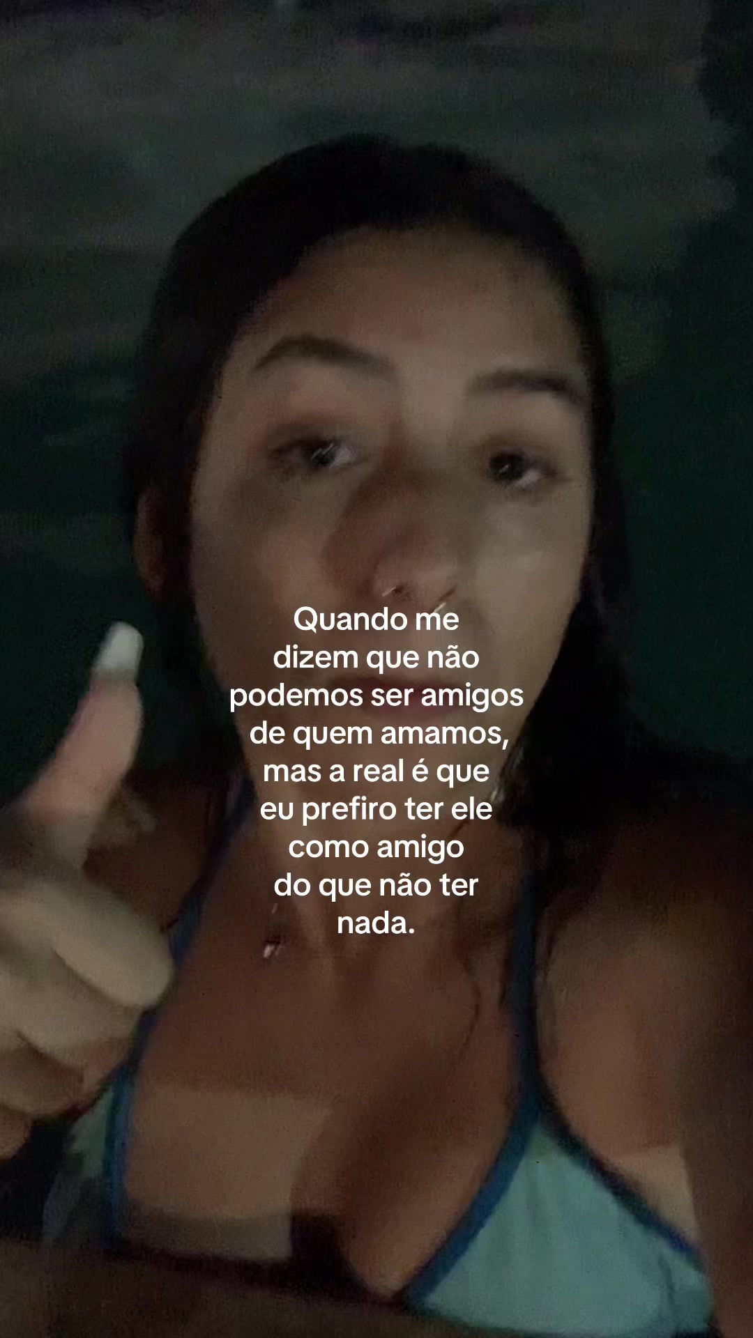 @beta 🦊