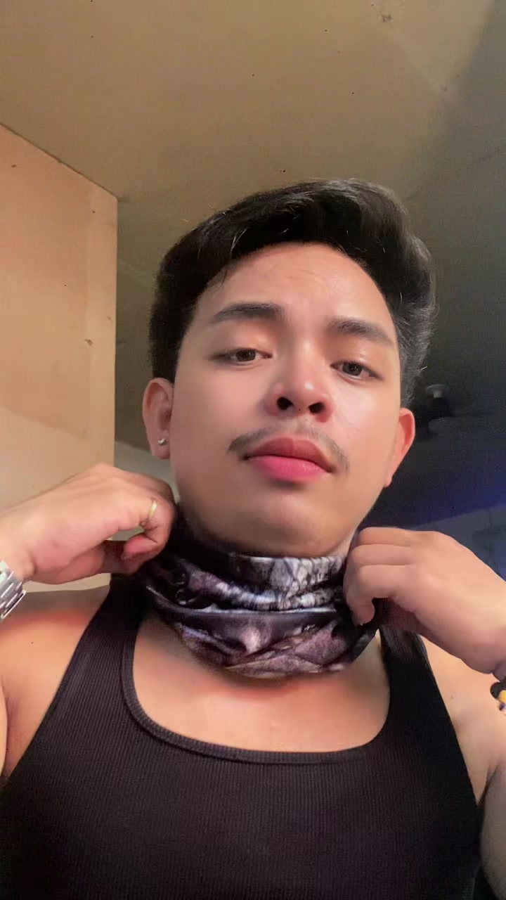 @Keyan R.
