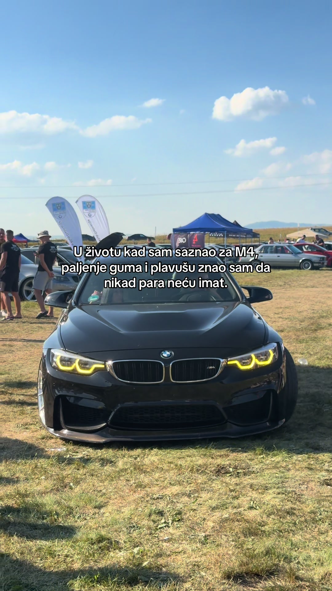 @bembaraukanalu