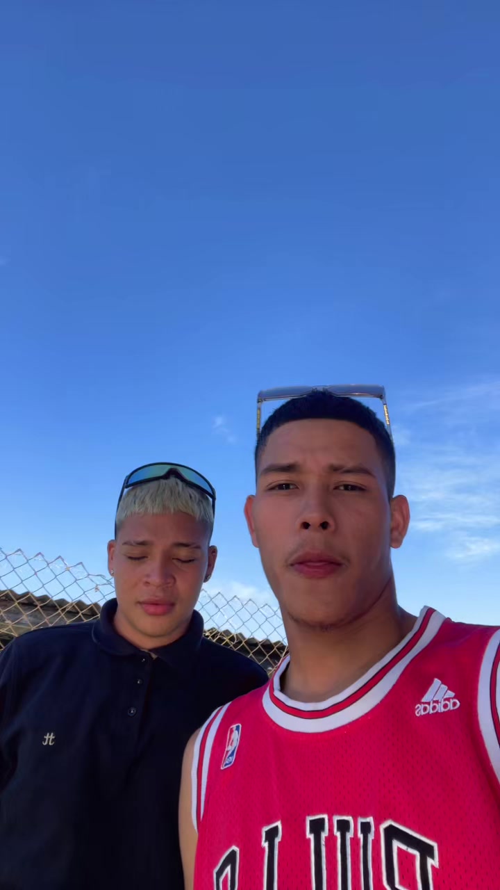 @.