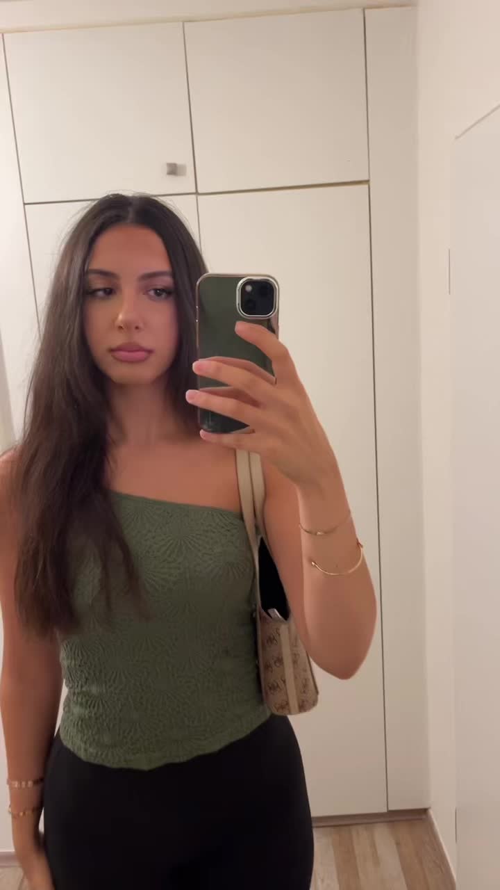 @🐻