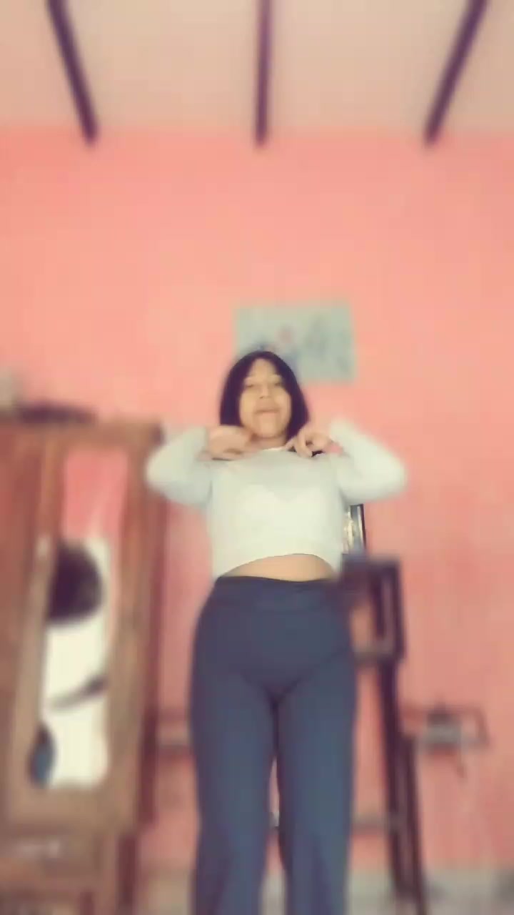 @Natali Condori