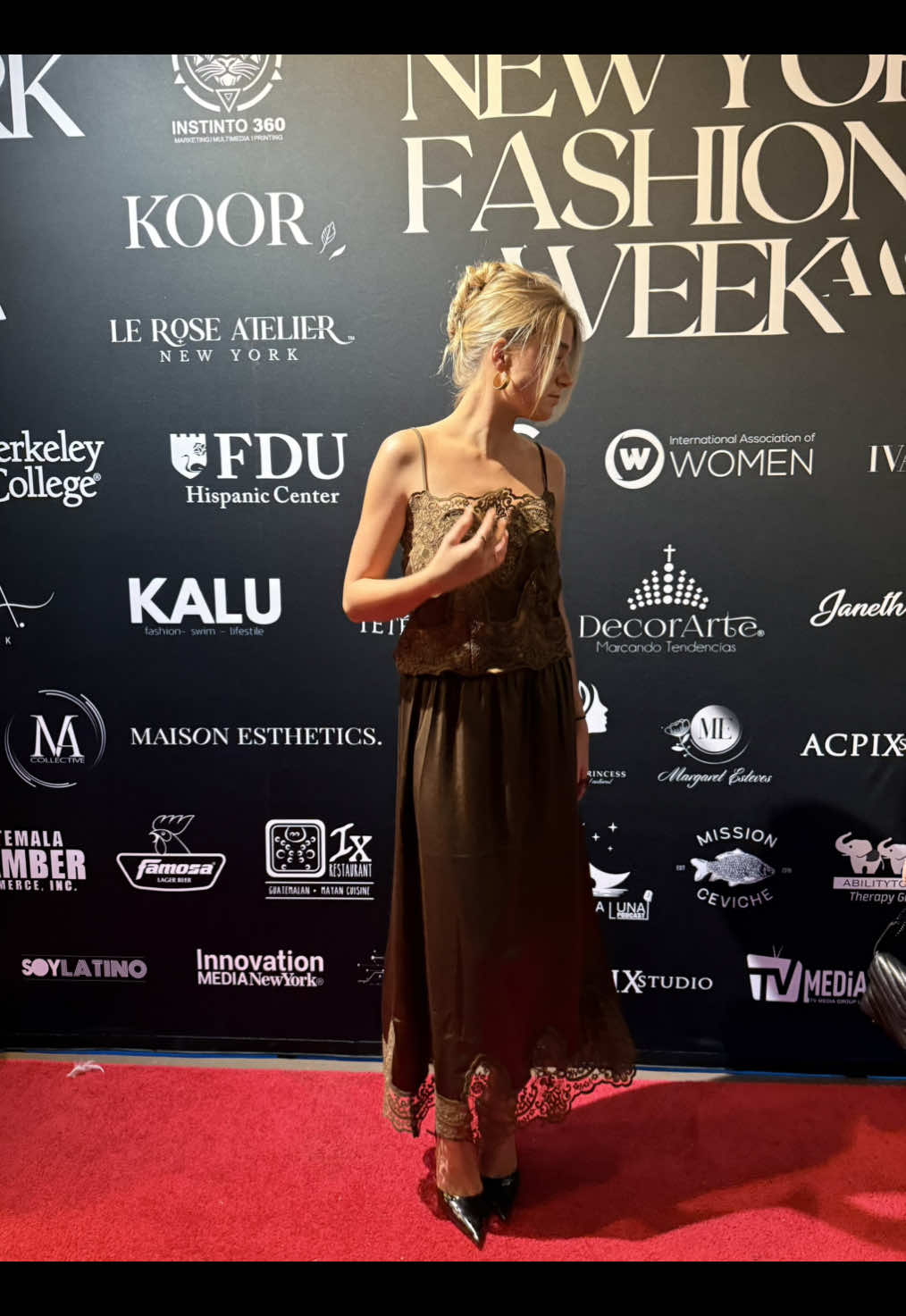 @Keet Bakker