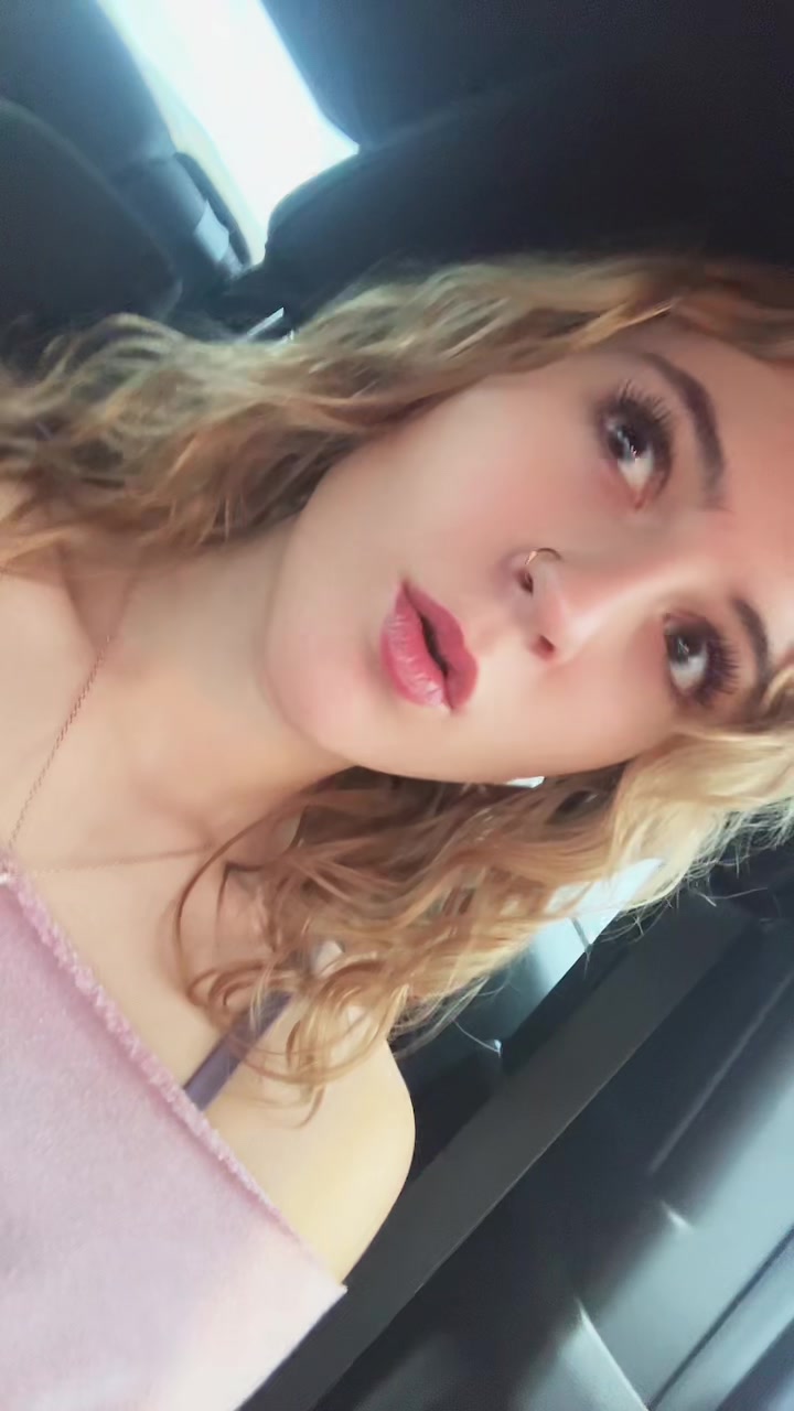 @Aubrey Smolinski