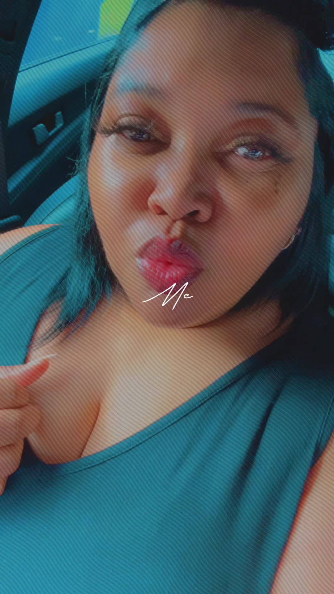 @KlassySouthernGirl76