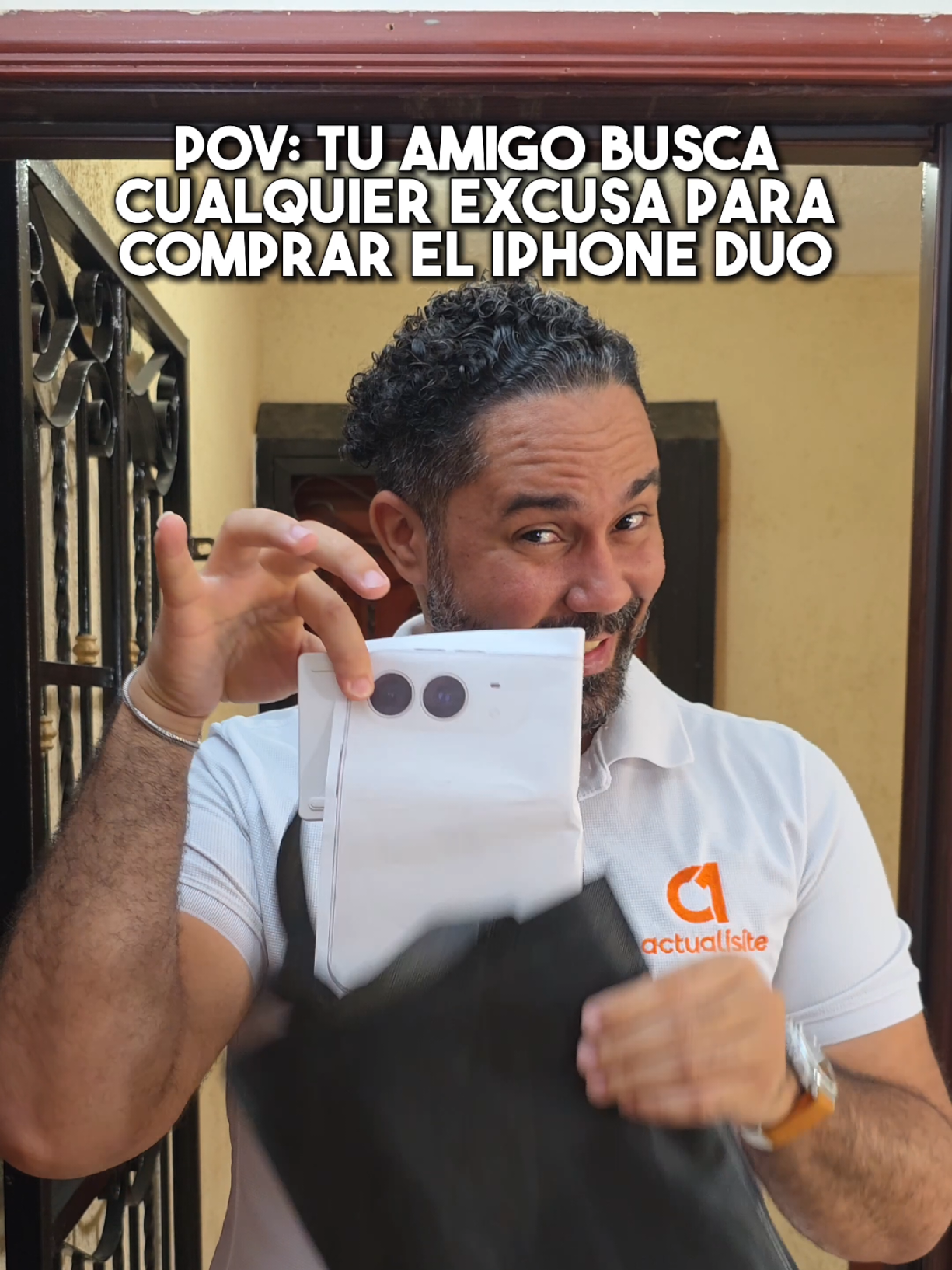 @Dario Tips