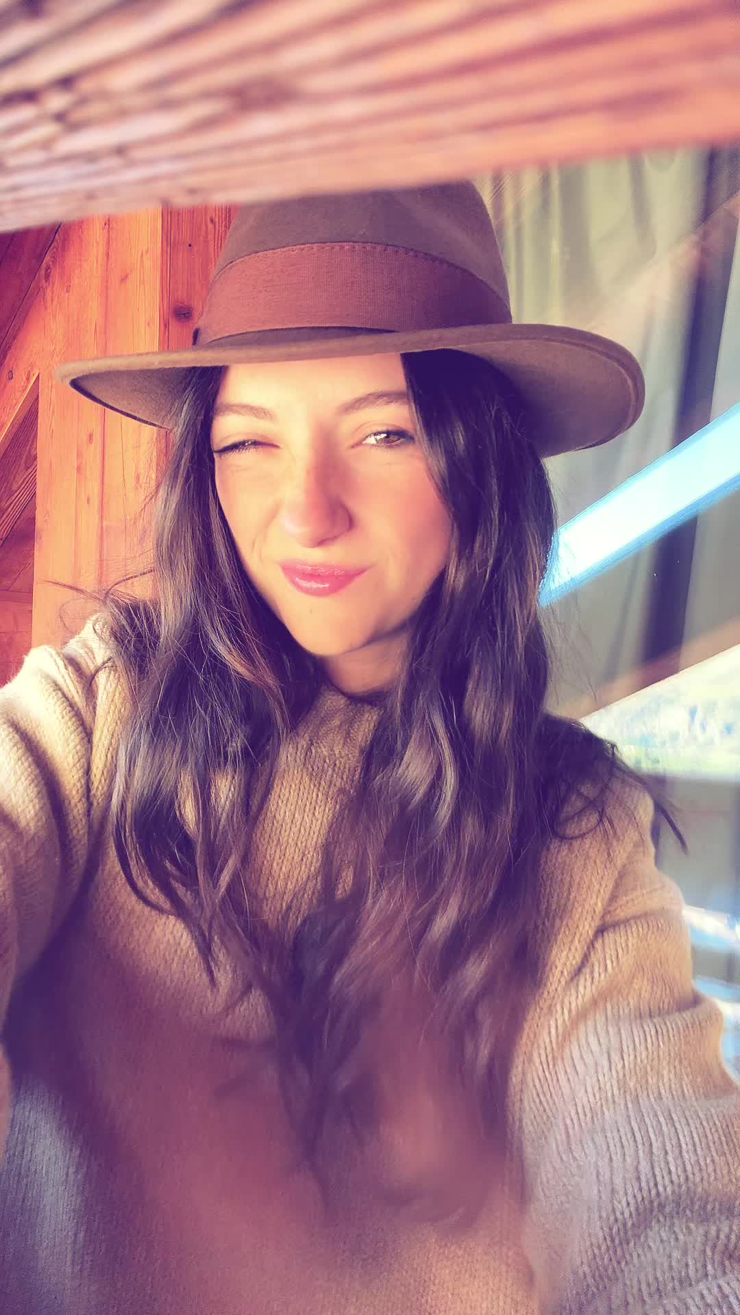 @martaahahaspamm