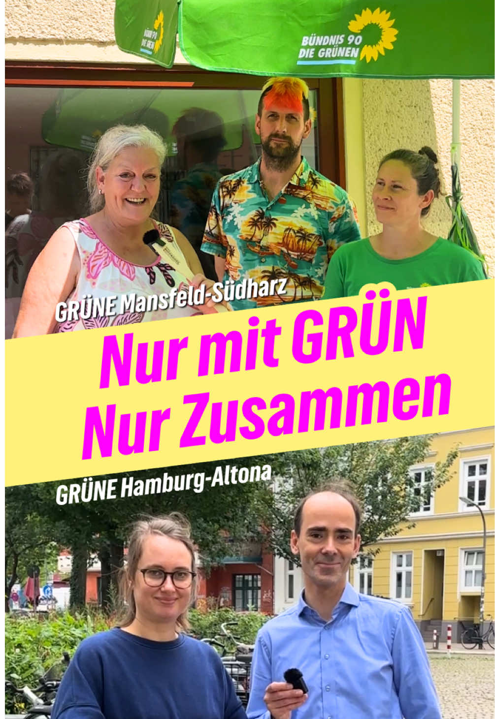 @gruene_altona