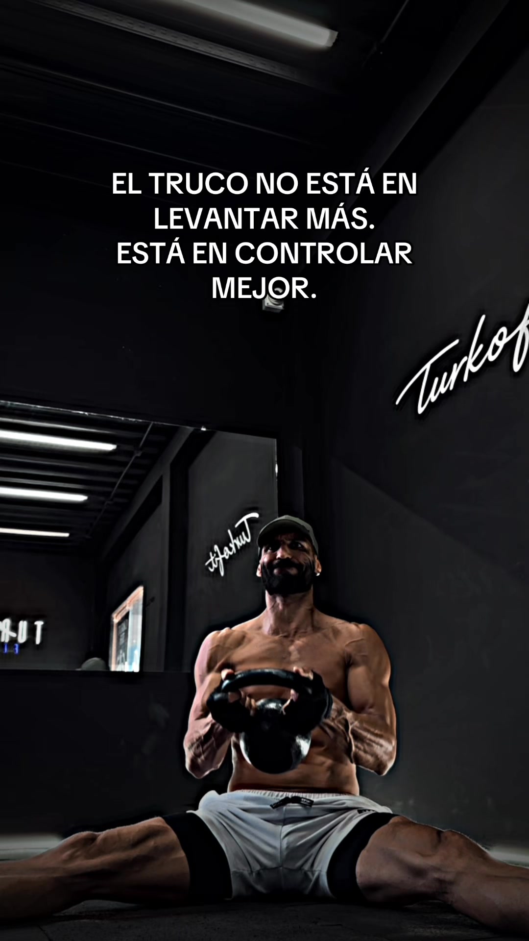 @TURKOFIT