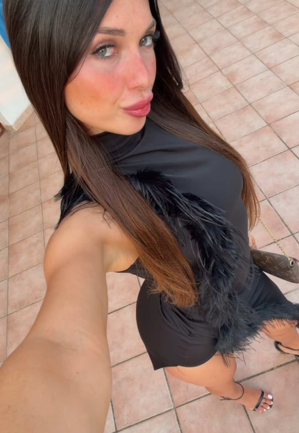 @Sofia Zambelli