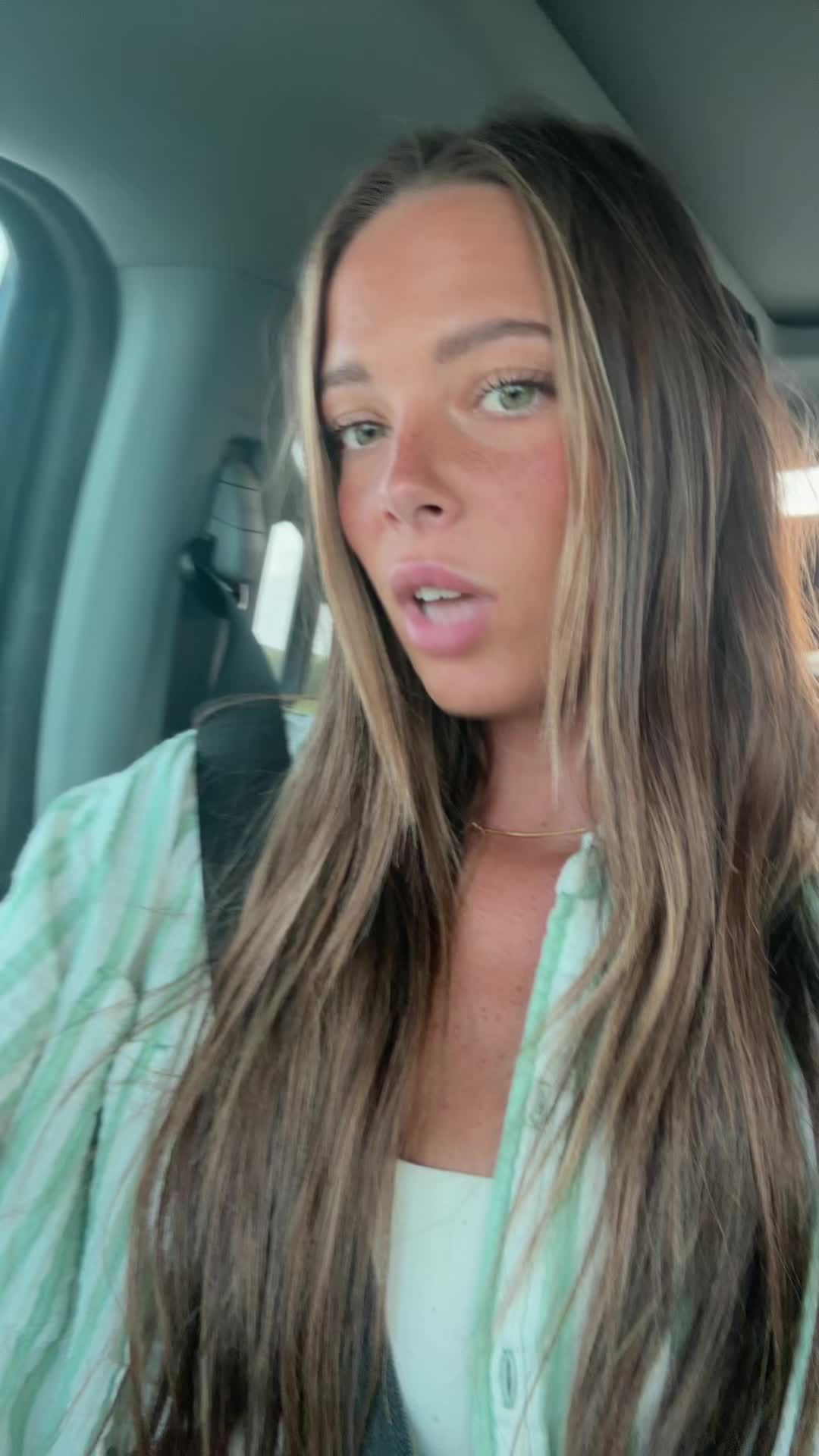 @rylynn