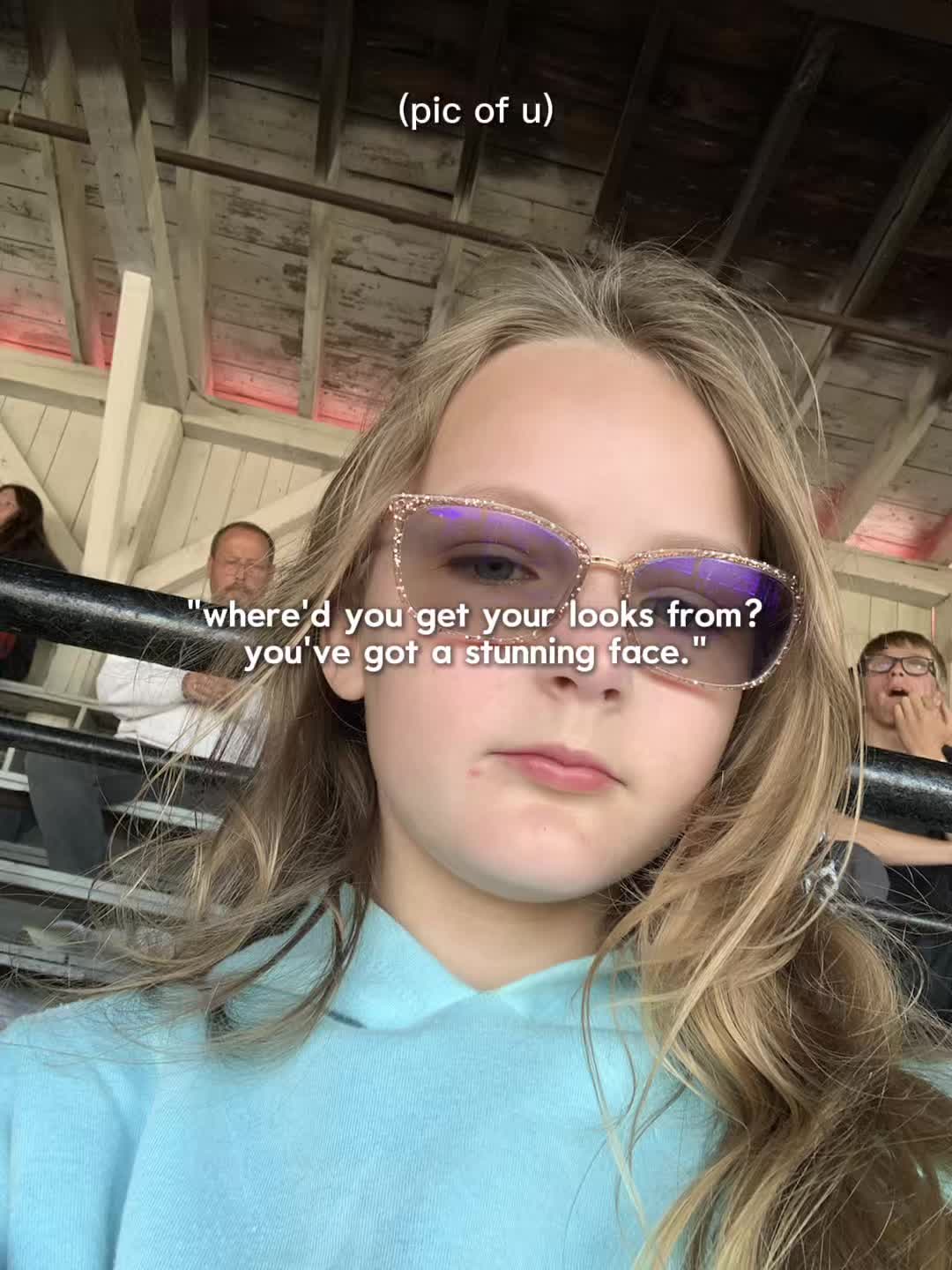 @Abi
