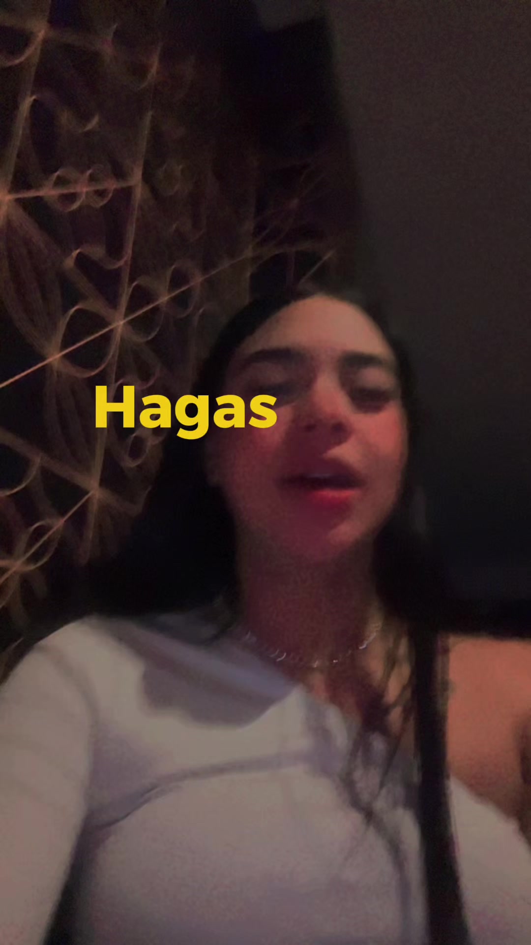 @VIC🤍