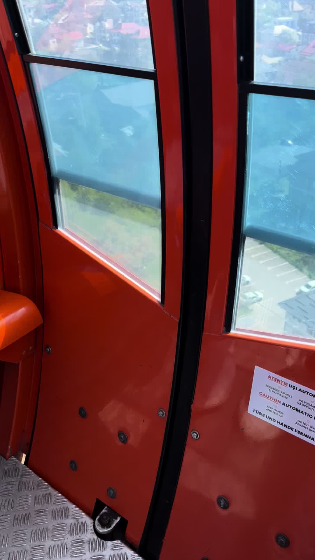 @Cristina Turuta