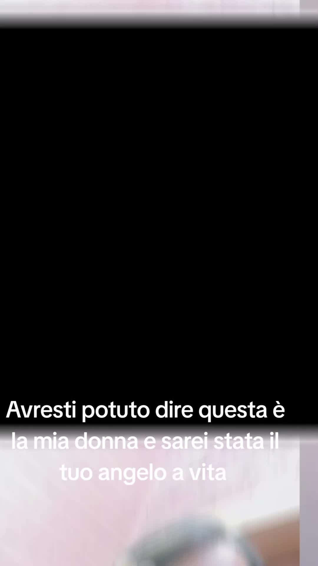 @Mary 🖤